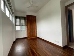 The Tessarina (D10), Condominium #581783251